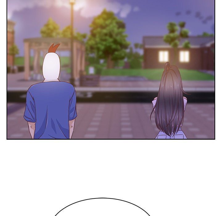 You’re No Good Chapter 35 image 14