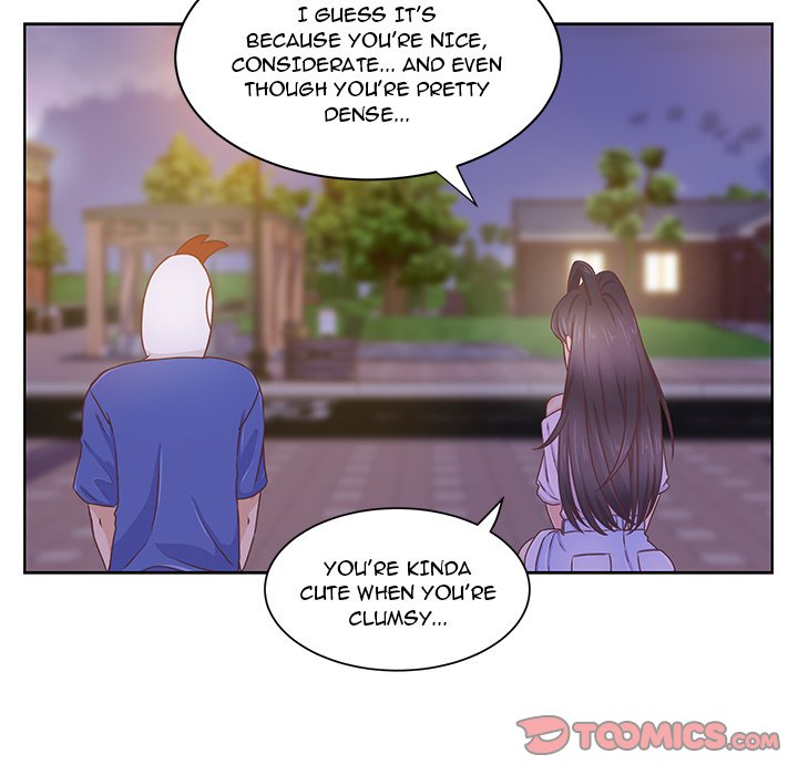 You’re No Good Chapter 35 image 15