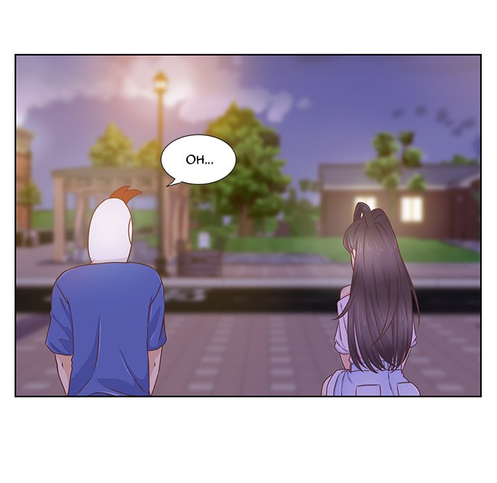You’re No Good Chapter 35 image 16