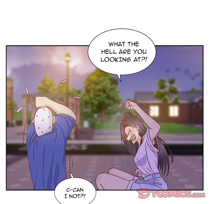 You’re No Good Chapter 35 image 17