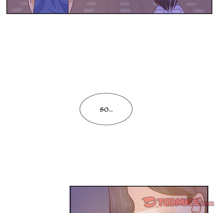 You’re No Good Chapter 35 image 19