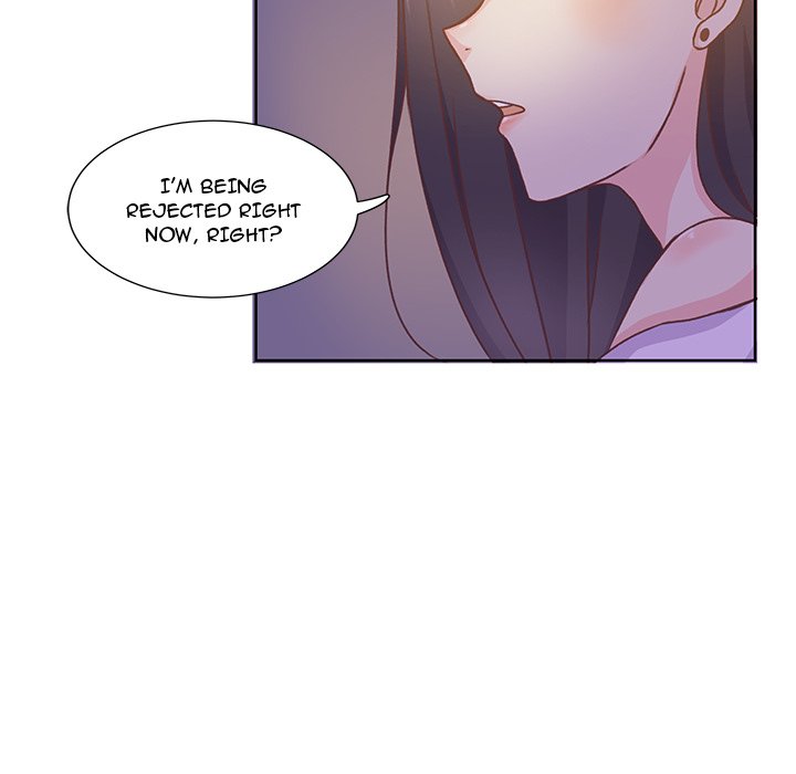 You’re No Good Chapter 35 image 20