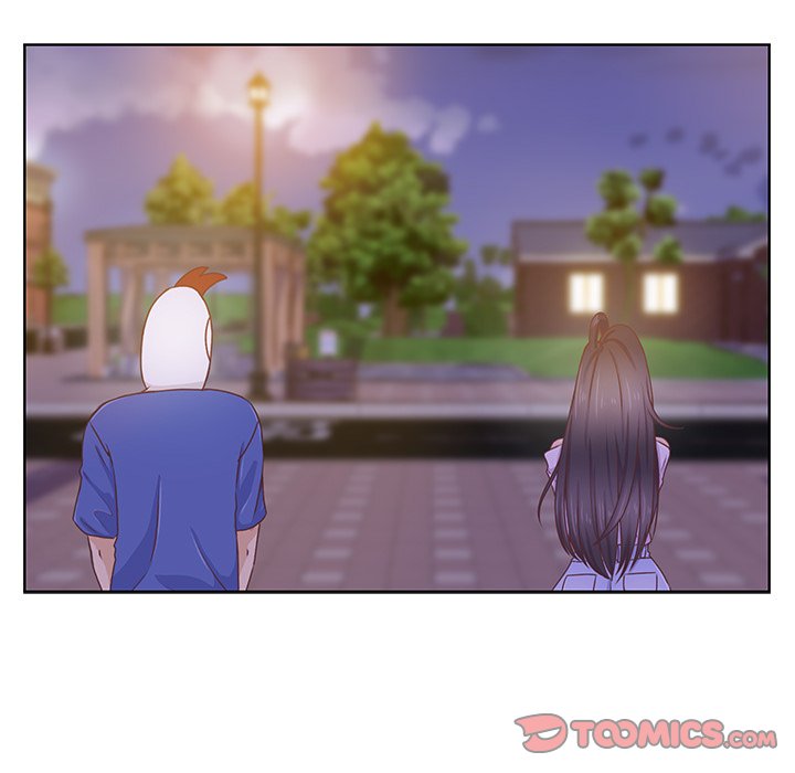 You’re No Good Chapter 35 image 21