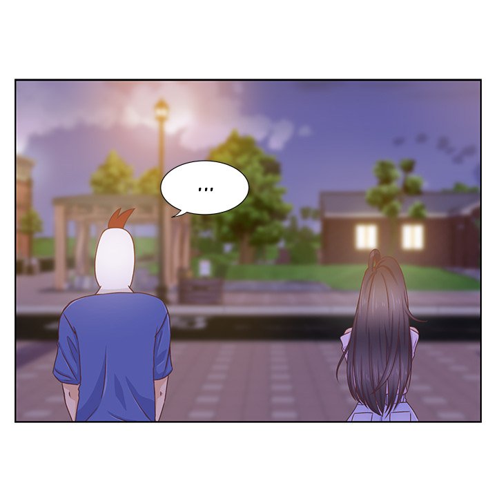 You’re No Good Chapter 35 image 22