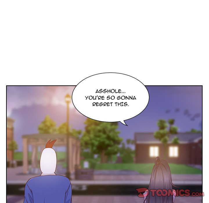 You’re No Good Chapter 35 image 23