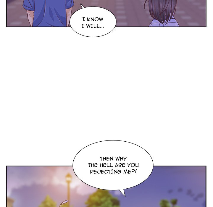 You’re No Good Chapter 35 image 24