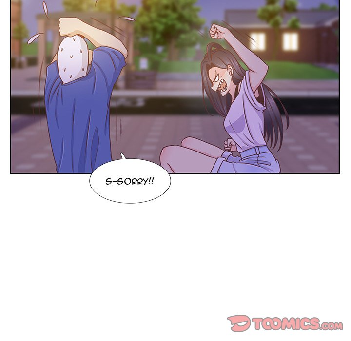 You’re No Good Chapter 35 image 25