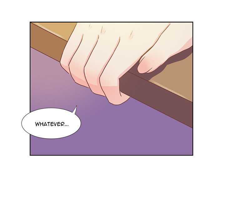 You’re No Good Chapter 35 image 26