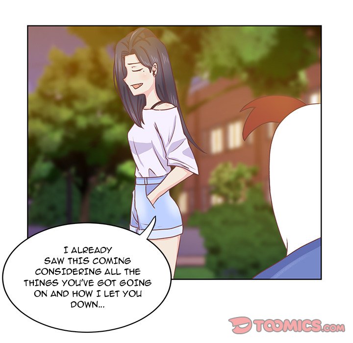 You’re No Good Chapter 35 image 27