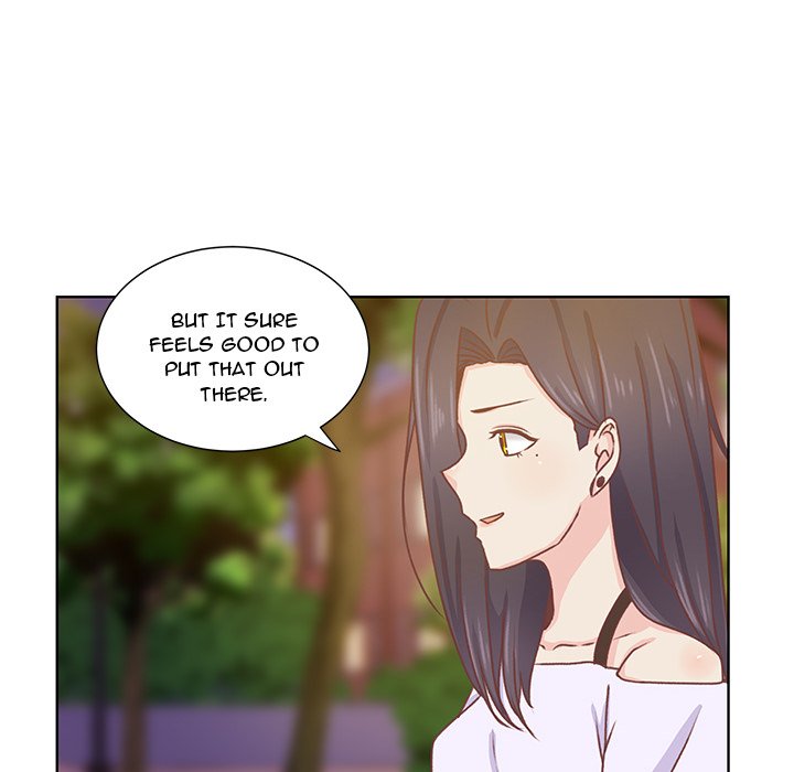 You’re No Good Chapter 35 image 28