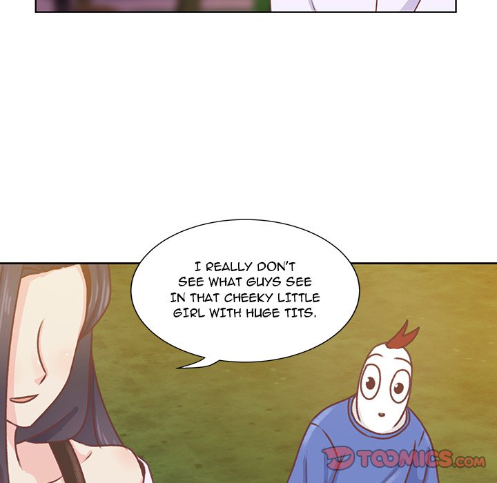 You’re No Good Chapter 35 image 29