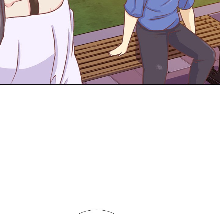You’re No Good Chapter 35 image 30