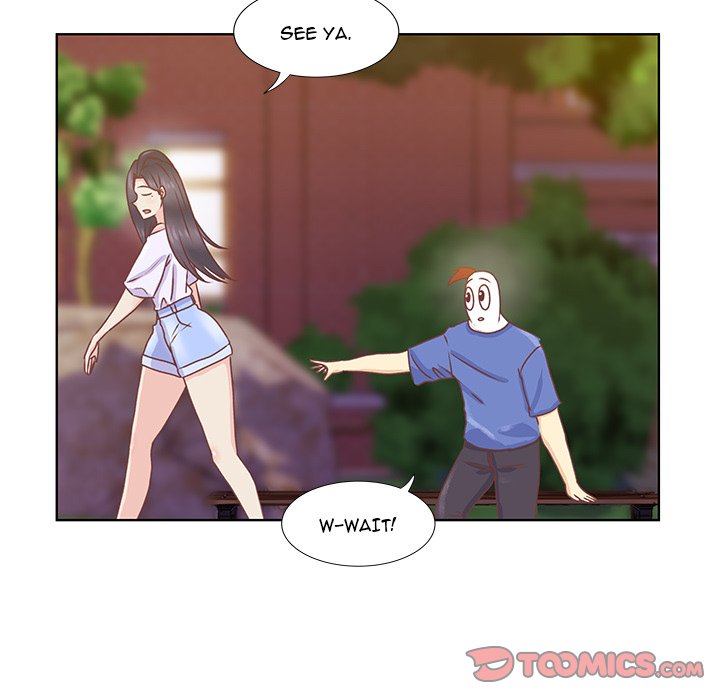 You’re No Good Chapter 35 image 31