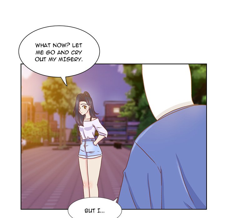 You’re No Good Chapter 35 image 32