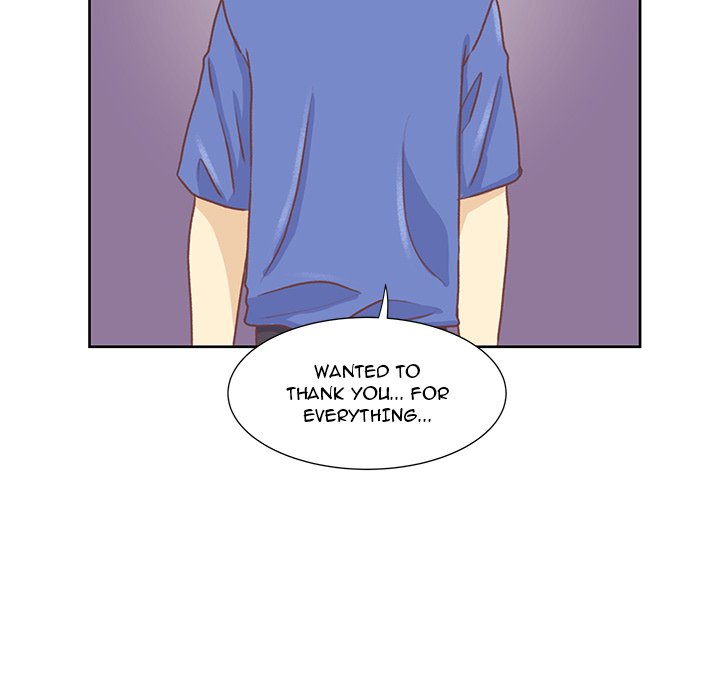 You’re No Good Chapter 35 image 34