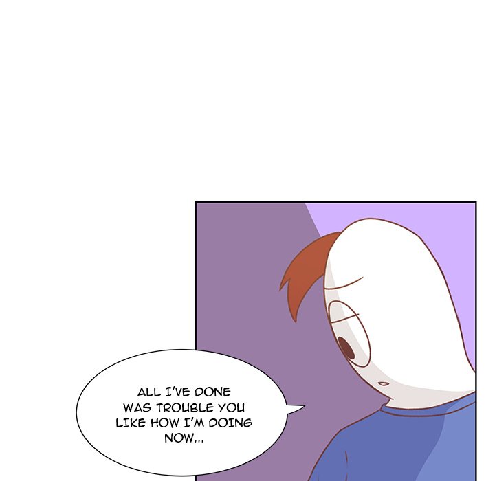 You’re No Good Chapter 35 image 36
