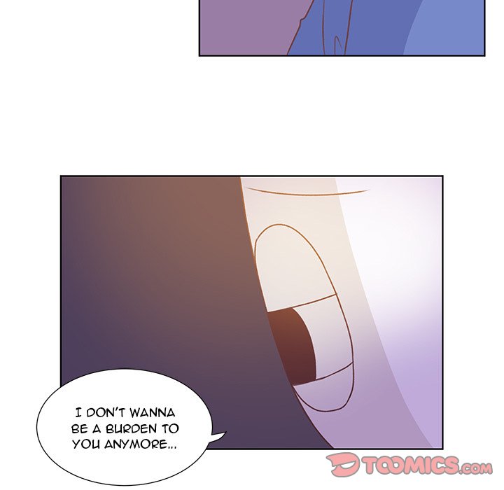 You’re No Good Chapter 35 image 37