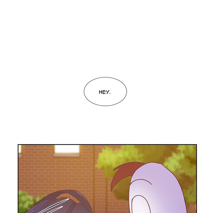 You’re No Good Chapter 35 image 38