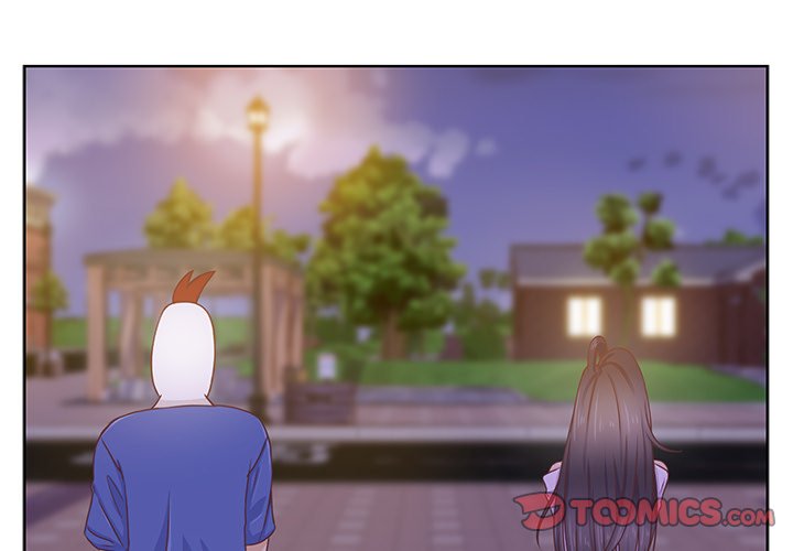 You’re No Good Chapter 35 image 3
