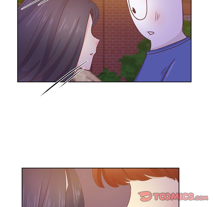 You’re No Good Chapter 35 image 39