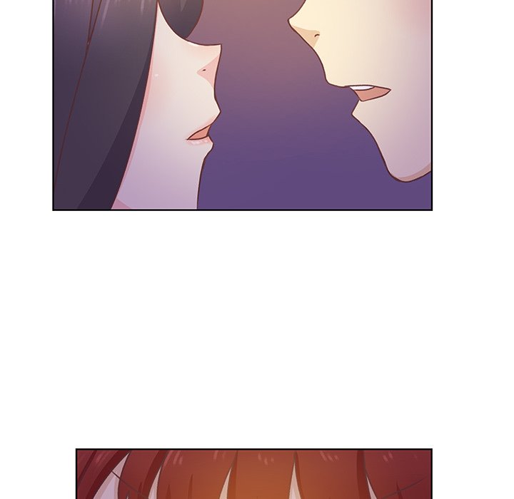 You’re No Good Chapter 35 image 40