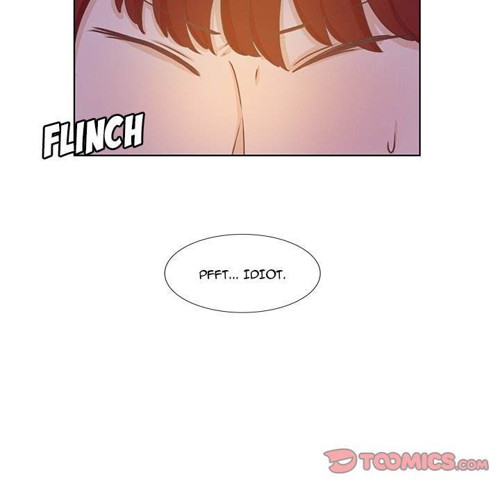 You’re No Good Chapter 35 image 41