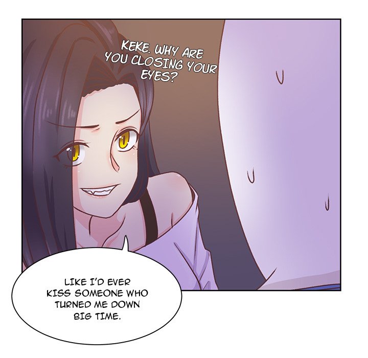 You’re No Good Chapter 35 image 42