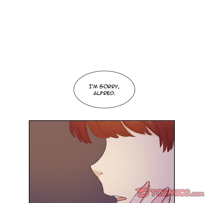 You’re No Good Chapter 35 image 43