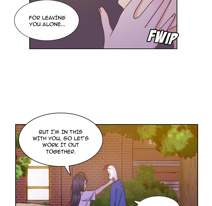 You’re No Good Chapter 35 image 44