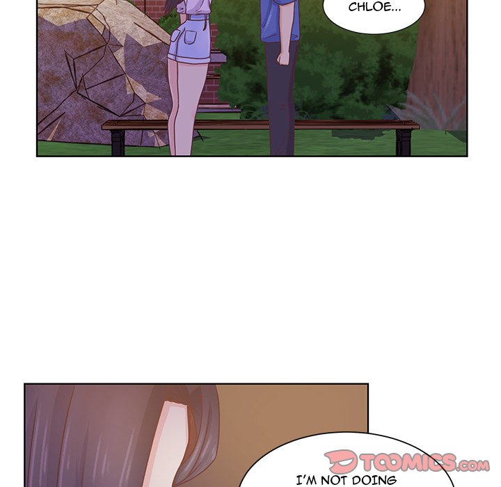 You’re No Good Chapter 35 image 45