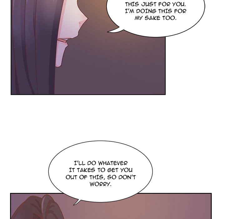 You’re No Good Chapter 35 image 46