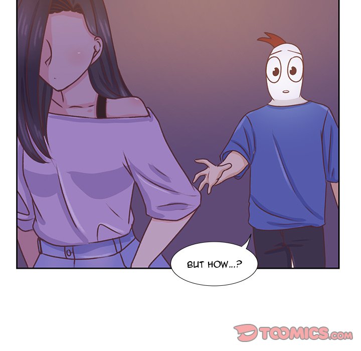 You’re No Good Chapter 35 image 47