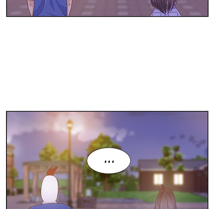 You’re No Good Chapter 35 image 4