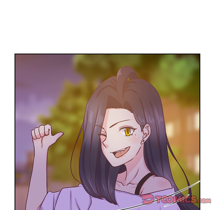 You’re No Good Chapter 35 image 49