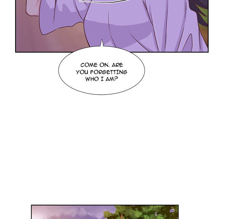 You’re No Good Chapter 35 image 50