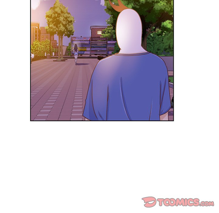 You’re No Good Chapter 35 image 51
