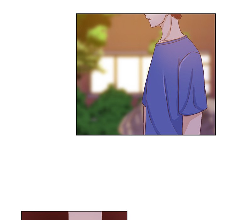 You’re No Good Chapter 35 image 52