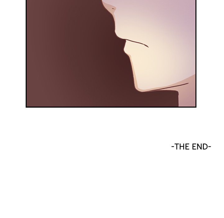 You’re No Good Chapter 35 image 54