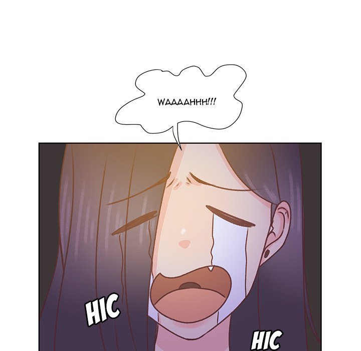 You’re No Good Chapter 35 image 56