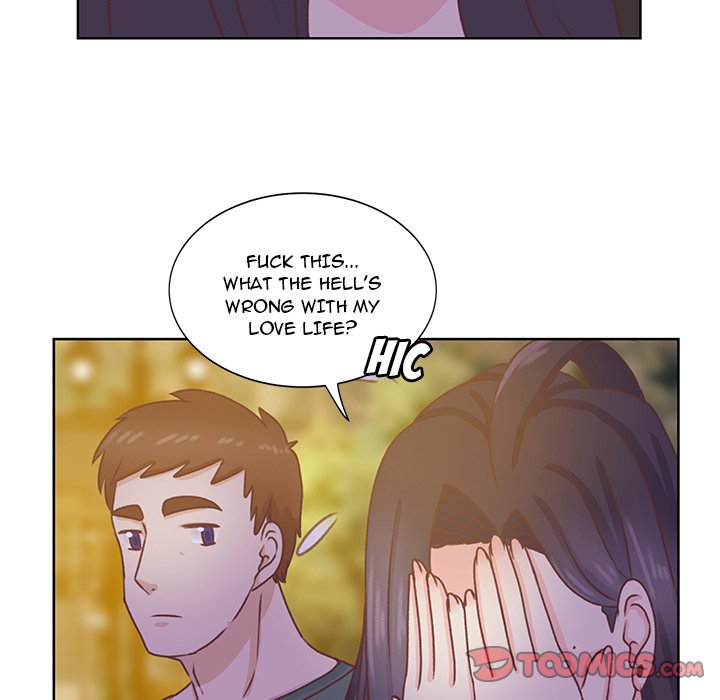 You’re No Good Chapter 35 image 57