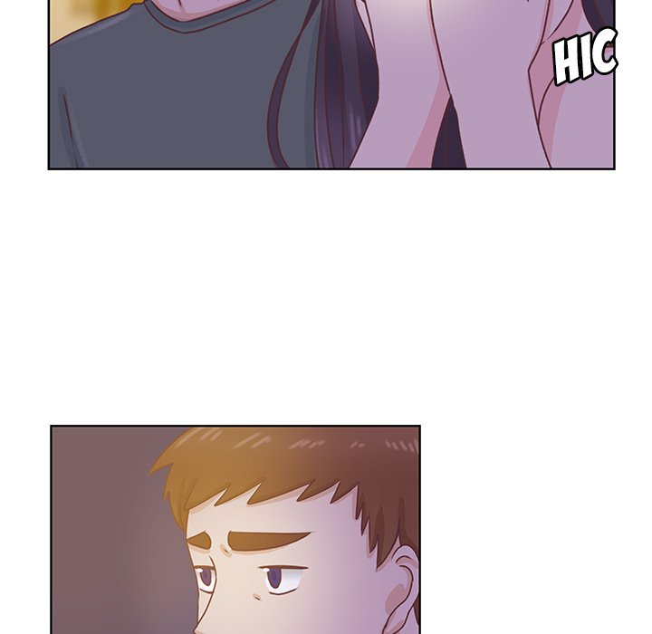 You’re No Good Chapter 35 image 58