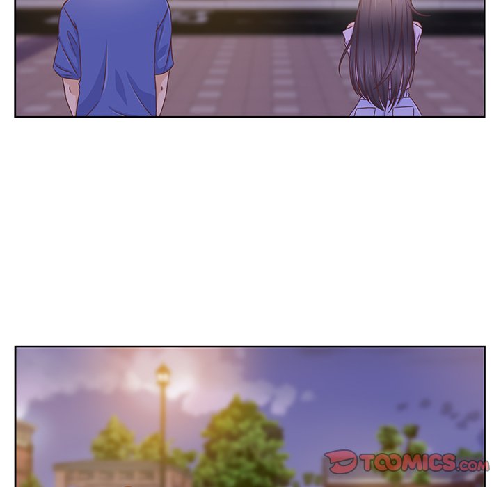 You’re No Good Chapter 35 image 5