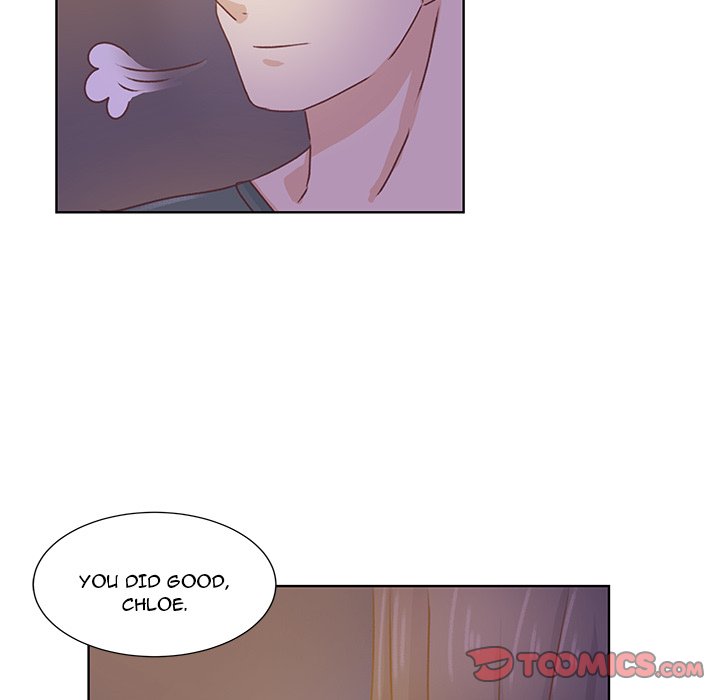 You’re No Good Chapter 35 image 59