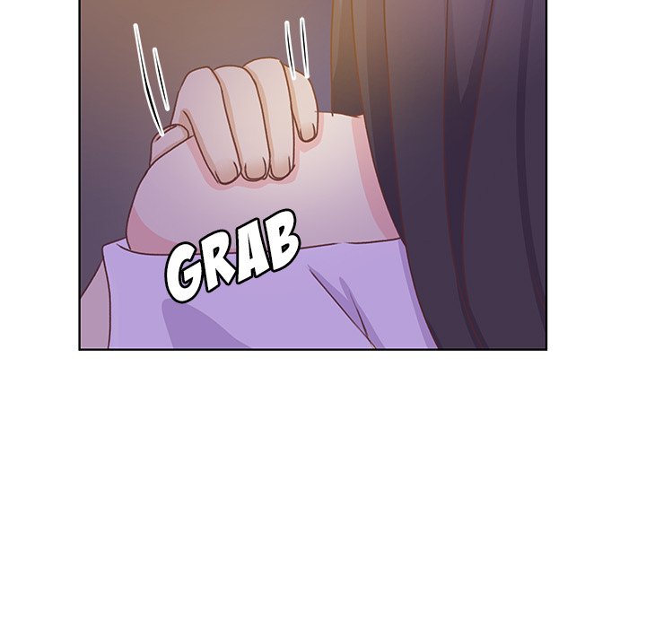 You’re No Good Chapter 35 image 60
