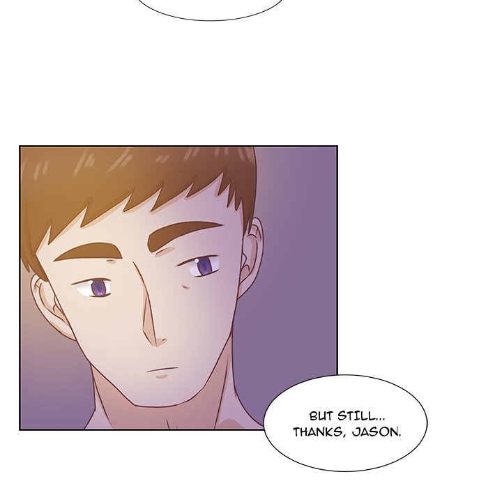 You’re No Good Chapter 35 image 62
