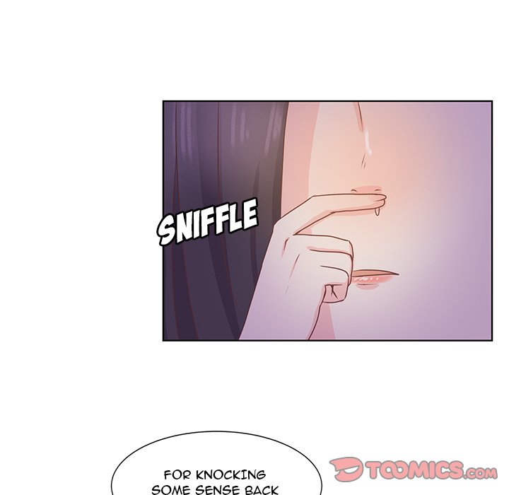 You’re No Good Chapter 35 image 63