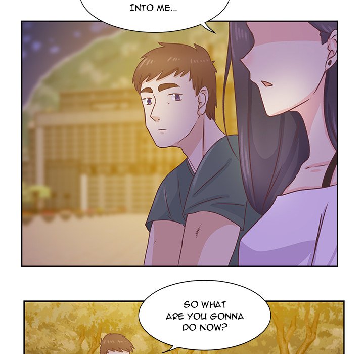 You’re No Good Chapter 35 image 64