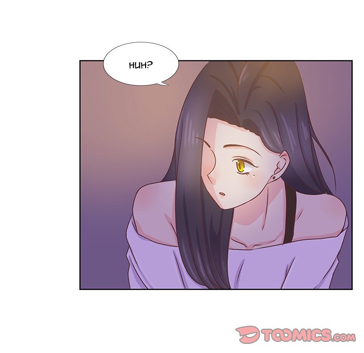 You’re No Good Chapter 35 image 67