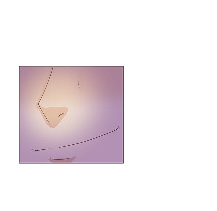 You’re No Good Chapter 35 image 68
