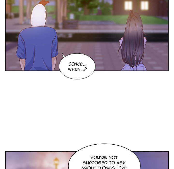 You’re No Good Chapter 35 image 6